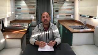 Como calcular la cantidad de baterías y Paneles solares 2