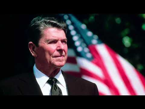 Knights of Columbus Supreme Convention - 2020-08-05 - Knights of Columbus 138th Supreme Convention: