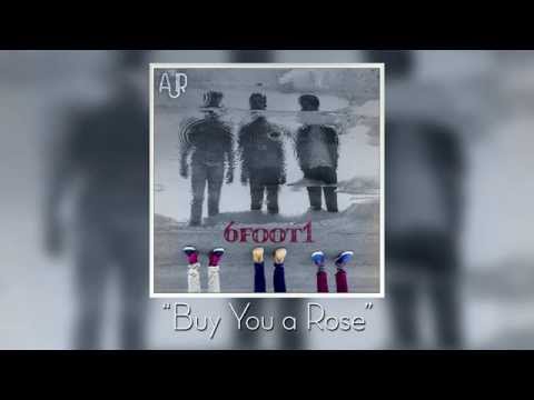 Video thumbnail for Buy You a Rose