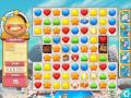 Cookie Jam Level 121