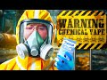 I Smoked An Opioid Vape