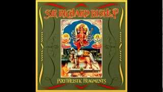 Sir Richard Bishop - Saraswati