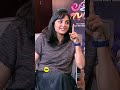 സ്കൂളിൽ ചേട്ടനിട്ട് കൊടുത്ത കിടിലൻ പ