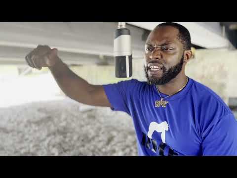 Video thumbnail qlm5GBg9O1I