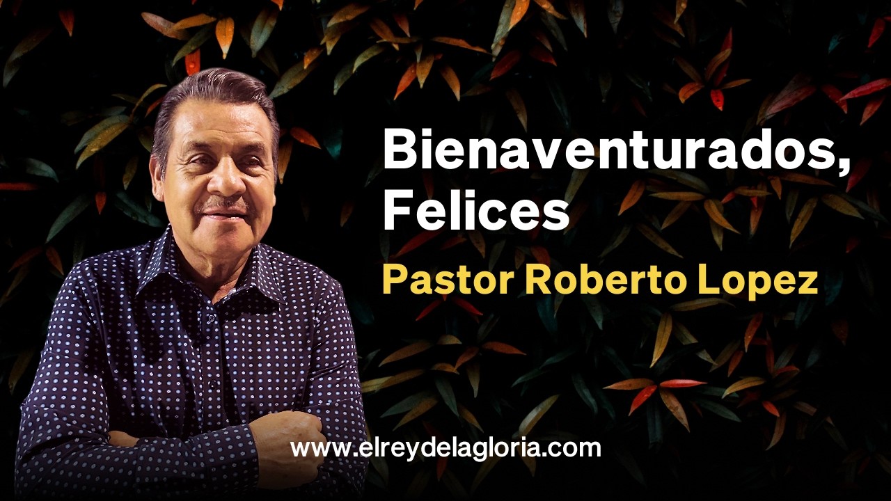 Bienaventurados, Felices