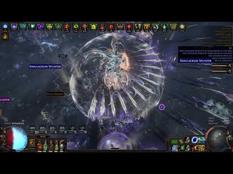 [3.21] Int stacker berserker showcase