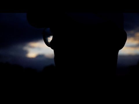 OG Ezet - Holy (Official Music Video / prod. sketchmyname)