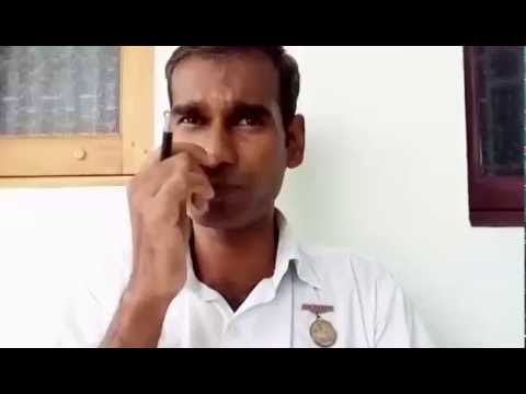 5 July, 2016 Tamil Murali - Rajayogi B.K.Saravana Kumar