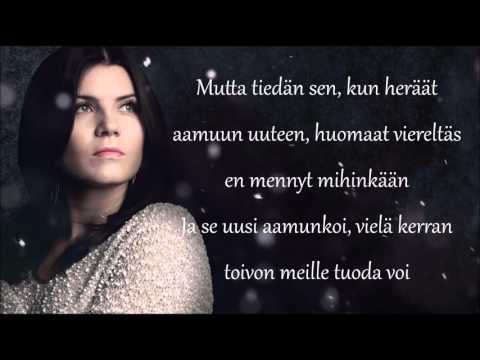 download lagu mp3 mp4 Uusi Aamunkoi Chords, download lagu Uusi Aamunkoi Chords gratis, unduh video klip Uusi Aamunkoi Chords