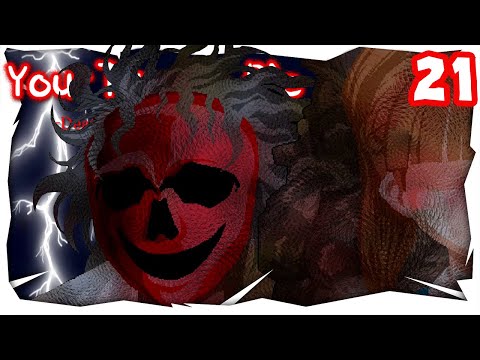 Download Latest Your Turn To Die Amino Amino For Android Free Get Wallpaper Latest Your Turn To Die Amino Amino For iPhone Free