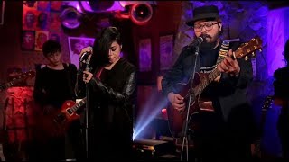 Download lagu Kikan Feat Vega Antares - Mistikus Cinta ( Dewa 19 Cover) (Live at Music Everywhere) ** mp3 Download lagu Kikan Feat Vega Antares - Mistikus Cinta ( Dewa 19 Cover) (Live at Music Everywhere) ** mp3