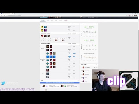 Hashinshin compares Deaths Dance with Steraks!
