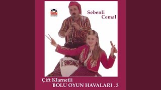Bir Elinde Kantar