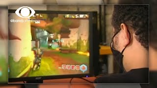 Miniatura do vídeo