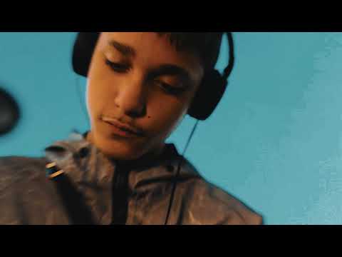 GARÇA - 30 POR UMA LINHA (VIDEOCLIP OFFICIAL)