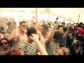 Stereo Express - Sweet Dreams (Official Clip) HD ...
