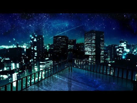 osu! - Avicii - Levels (Nightcore Mix) - 4.16☆ - 293K 89.70%