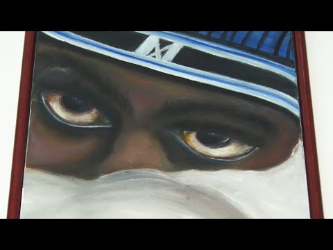 Consciência Negra: Dia para refletir sobre a importância do povo negro