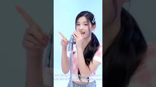 Download lagu CSR Cover Penantian Berharga Rizki Febian #csr #rizkifebian #cover #shorts mp3