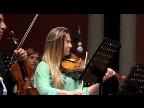 CANAN SEZGİN GEYLAN-KÜRDİLİ HİCAZKÂR KEMAN TAKSİMİ (R.G.)