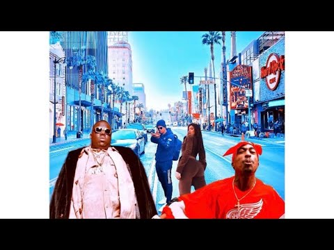 DARINNO🧝🏽‍♂️1.0 muy facil