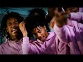 A Day In The Life With 1017 Artis Li Rye