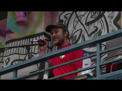 Rozptyl_Boh Vajec + sklobeton feat. Potopa Baša = Formačka_zostrih