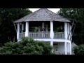 Thai Horror Movies Full Movies English Subtitles Best Thai Scary Ghost Thriller Movie