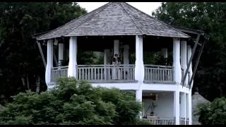 Download lagu Thai Horror Movies Full Movies English Subtitles   Best Thai Scary Ghost Thriller Movie mp3