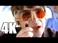 Oasis - Don't Look Back In Anger (4K Remastered Music Video)