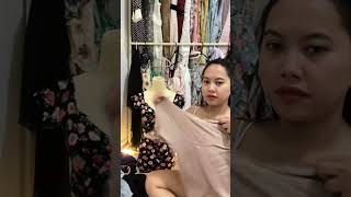 Download lagu Live jualan baju online terbaru kelihatan bunda cdnya well mp3