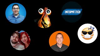 6 AWESOME YouTube Channels to Check Out - LEDs, Tech, Smart Home and More