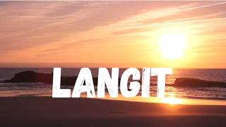 Download lagu LANGIT (Dro Perez) Music Lyrics mp3 Download lagu LANGIT (Dro Perez) Music Lyrics mp3