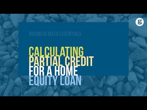 Reading and Writing Whole Numbers