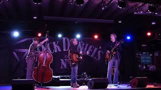 Wayne Hancock- Highway 54 / Dog Day Blues