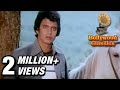 Meri Dilrooba Shailendra Singh Classic Romantic Hit Song Taraana