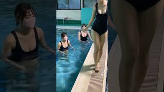 プール行きたいな、 #shorts #プール