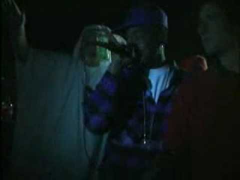 Drgaon Tobacco Ft Beeda Weeda