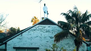 Manu Crooks - Day Ones (Official Music Video)