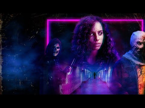 félelem utcája 1994 (szinkronos)