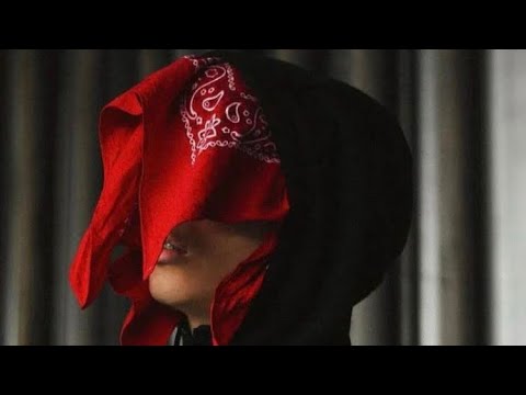 Shiva- Aston Martin RMX (ft. Lazza, Headie One)