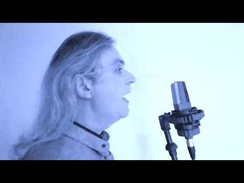 Free Download TAL-MOD v1.9.6 WiN MAC LiNUX-R2R