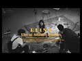 Elina - Live at Atlantis Studios (Full Official Video)