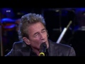 Peter Maffay - Über sieben Brücken musst du gehn 2017