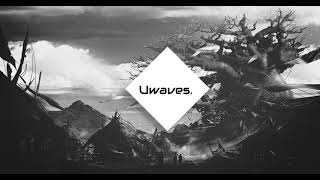 Serious Klein - Should've Known (Ft  Romeo) | Uranium Waves