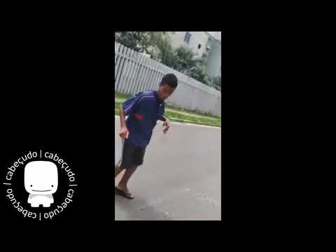 BEAT DO TICOLÉ ft.memes (LEIA A DESCRIÇÃO).