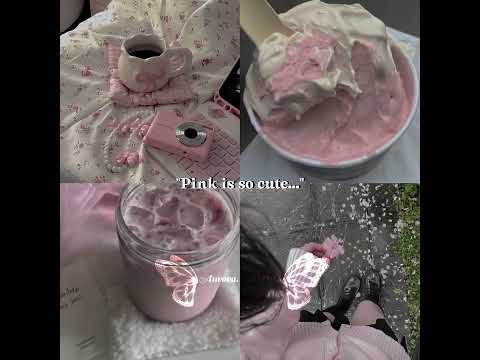 dark aesthetic✨️😩 #shorts #colors #auroraxthetics #edit #trending @YouTube  #fypviralシ