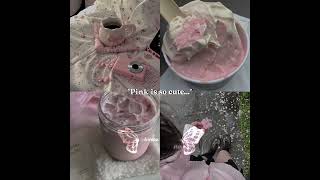 Download lagu dark aesthetic✨️😩 #shorts #colors #auroraxthetics #edit #trending @YouTube #fypviralシ mp3 Download lagu dark aesthetic✨️😩 #shorts #colors #auroraxthetics #edit #trending @YouTube #fypviralシ mp3