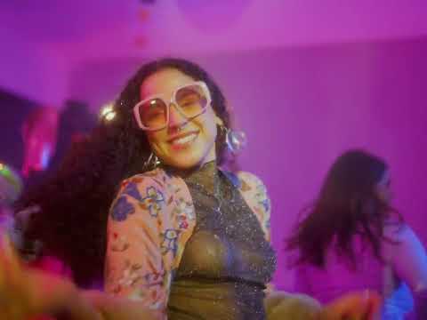 Valsian - Astros (Video Oficial)