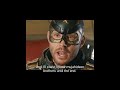 The Boys Nod To American Propaganda Jensen Ackles Gives A Shout Out To The Mujahideen